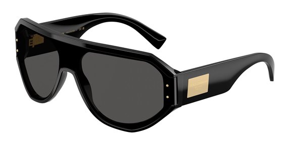 Gafas de sol D&G Hombre 4481501/8747 - 4481501/8747